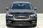2023 Chrysler Pacifica Hybrid Limited FWD for sale #PR562673 - photo 3