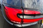 2023 Chrysler Pacifica Hybrid Limited FWD for sale #PR562673 - photo 29
