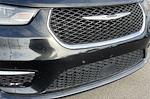 2023 Chrysler Pacifica Hybrid Limited FWD for sale #PR562673 - photo 30