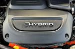 2023 Chrysler Pacifica Hybrid Limited FWD for sale #PR562673 - photo 31
