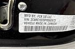 2023 Chrysler Pacifica Hybrid Limited FWD for sale #PR562673 - photo 32