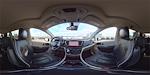2023 Chrysler Pacifica Hybrid Limited FWD for sale #PR562673 - photo 33