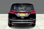 2023 Chrysler Pacifica Hybrid Limited FWD for sale #PR562673 - photo 5