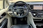 2023 Chrysler Pacifica Hybrid Limited FWD for sale #PR562673 - photo 6