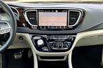 2023 Chrysler Pacifica Hybrid Limited FWD for sale #PR562673 - photo 7