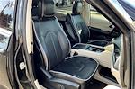 2023 Chrysler Pacifica Hybrid Limited FWD for sale #PR562673 - photo 8
