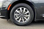 2023 Chrysler Pacifica Hybrid Limited FWD for sale #PR562673 - photo 9