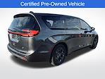 2023 Chrysler Pacifica FWD Minivan for sale #PR580094 - photo 2
