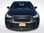 2023 Chrysler Pacifica FWD Minivan for sale #PR580094 - photo 4