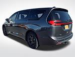 2023 Chrysler Pacifica FWD Minivan for sale #PR580094 - photo 9