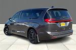 Used 2023 Chrysler Pacifica Touring L Minivan for sale #PR584317 - photo 2