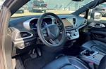 Used 2023 Chrysler Pacifica Touring L Minivan for sale #PR584317 - photo 13