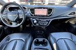 Used 2023 Chrysler Pacifica Touring L Minivan for sale #PR584317 - photo 14