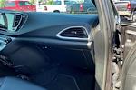 Used 2023 Chrysler Pacifica Touring L Minivan for sale #PR584317 - photo 15
