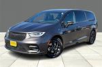 Used 2023 Chrysler Pacifica Touring L Minivan for sale #PR584317 - photo 1