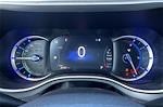 Used 2023 Chrysler Pacifica Touring L Minivan for sale #PR584317 - photo 19