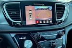 Used 2023 Chrysler Pacifica Touring L Minivan for sale #PR584317 - photo 20