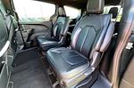 Used 2023 Chrysler Pacifica Touring L Minivan for sale #PR584317 - photo 25