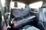 Used 2023 Chrysler Pacifica Touring L Minivan for sale #PR584317 - photo 27
