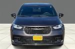 Used 2023 Chrysler Pacifica Touring L Minivan for sale #PR584317 - photo 3