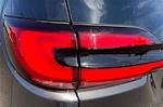 Used 2023 Chrysler Pacifica Touring L Minivan for sale #PR584317 - photo 29