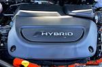 Used 2023 Chrysler Pacifica Touring L Minivan for sale #PR584317 - photo 31