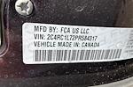 Used 2023 Chrysler Pacifica Touring L Minivan for sale #PR584317 - photo 32
