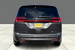 Used 2023 Chrysler Pacifica Touring L Minivan for sale #PR584317 - photo 5