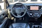 Used 2023 Chrysler Pacifica Touring L Minivan for sale #PR584317 - photo 6