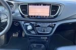 Used 2023 Chrysler Pacifica Touring L Minivan for sale #PR584317 - photo 7
