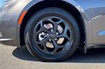 Used 2023 Chrysler Pacifica Touring L Minivan for sale #PR584317 - photo 9