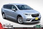 2023 Chrysler Pacifica Touring L FWD for sale #PR594148 - photo 1