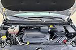2023 Chrysler Pacifica Touring L FWD for sale #PR594148 - photo 10