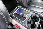 2023 Chrysler Pacifica Touring L FWD for sale #PR594148 - photo 11