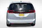 2023 Chrysler Pacifica Touring L FWD for sale #PR594148 - photo 5