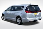 2023 Chrysler Pacifica Touring L FWD for sale #PR594148 - photo 12