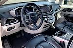 2023 Chrysler Pacifica Touring L FWD for sale #PR594148 - photo 14