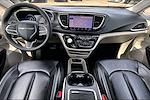 2023 Chrysler Pacifica Touring L FWD for sale #PR594148 - photo 15