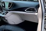 2023 Chrysler Pacifica Touring L FWD for sale #PR594148 - photo 16