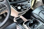 2023 Chrysler Pacifica Touring L FWD for sale #PR594148 - photo 17