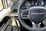 2023 Chrysler Pacifica Touring L FWD for sale #PR594148 - photo 18