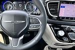 2023 Chrysler Pacifica Touring L FWD for sale #PR594148 - photo 19