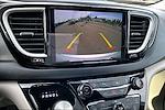 2023 Chrysler Pacifica Touring L FWD for sale #PR594148 - photo 21