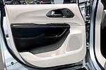 2023 Chrysler Pacifica Touring L FWD for sale #PR594148 - photo 22