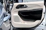 2023 Chrysler Pacifica Touring L FWD for sale #PR594148 - photo 23