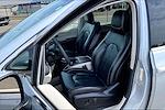 2023 Chrysler Pacifica Touring L FWD for sale #PR594148 - photo 24