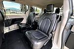 2023 Chrysler Pacifica Touring L FWD for sale #PR594148 - photo 25