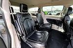 2023 Chrysler Pacifica Touring L FWD for sale #PR594148 - photo 26