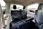2023 Chrysler Pacifica Touring L FWD for sale #PR594148 - photo 27