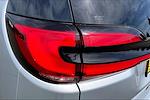 2023 Chrysler Pacifica Touring L FWD for sale #PR594148 - photo 29